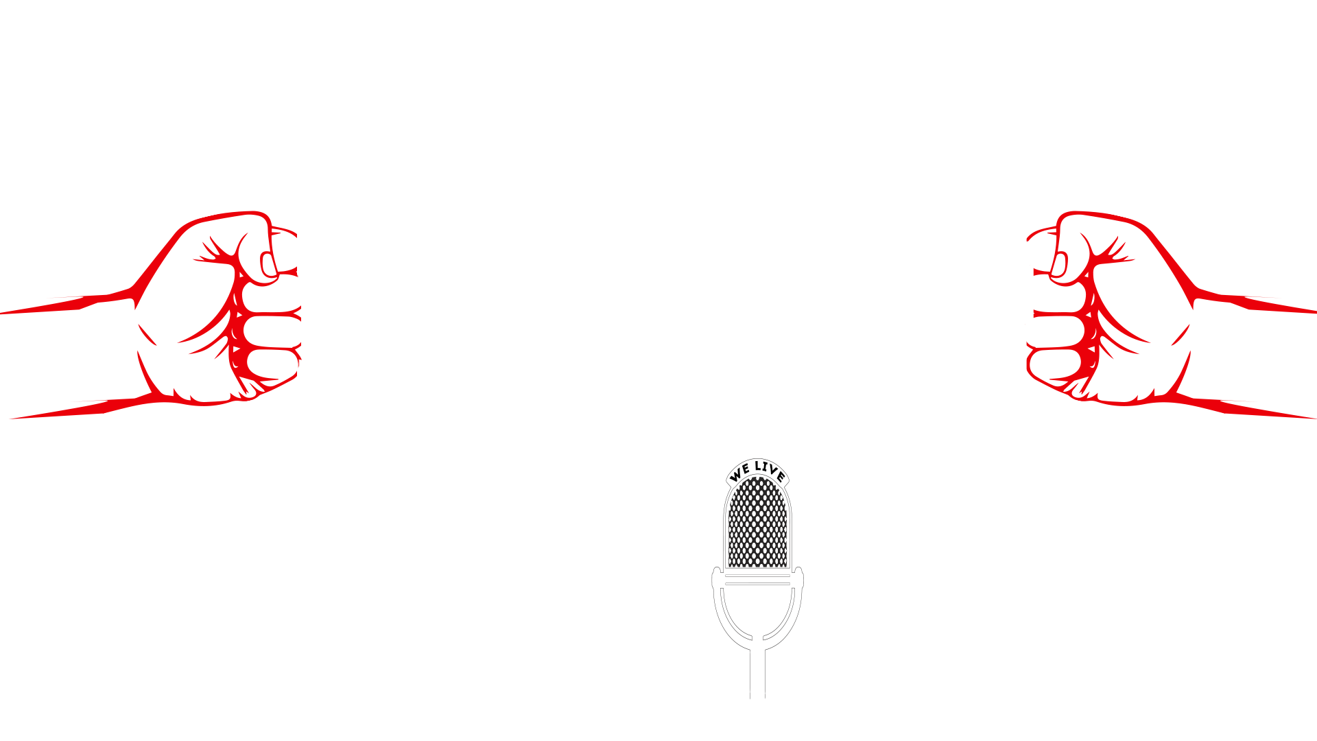 Breakum Radio